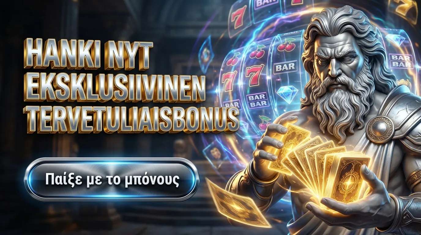 Midasluck Casino